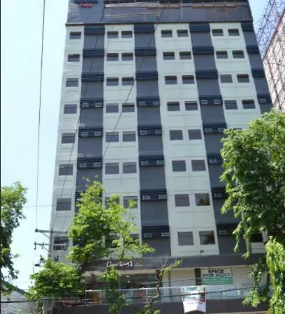 Express Inn Cebu Osmena